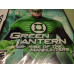 Green Lantern: Rise of the Manhunters Nintendo DS Complete in Box