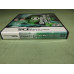 Green Lantern: Rise of the Manhunters Nintendo DS Complete in Box