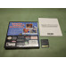 The Sims 2: Apartment Pets Nintendo DS Complete in Box