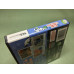 The Sims 2: Apartment Pets Nintendo DS Complete in Box