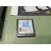 USA Today Crosswords Nintendo DS Complete in Box
