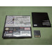 USA Today Crosswords Nintendo DS Complete in Box