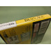 Brain Age Nintendo DS Complete in Box