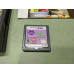 What's Cooking with Jamie Oliver Nintendo DS Complete in Box