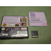 What's Cooking with Jamie Oliver Nintendo DS Complete in Box