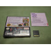 What's Cooking with Jamie Oliver Nintendo DS Complete in Box