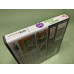 What's Cooking with Jamie Oliver Nintendo DS Complete in Box