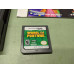 Wheel of Fortune Nintendo DS Complete in Box