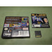 Wheel of Fortune Nintendo DS Complete in Box