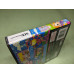 Squinkies 2 Nintendo DS Complete in Box