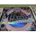 Style Lab: Makeover Nintendo DS Complete in Box