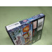Style Lab: Makeover Nintendo DS Complete in Box