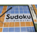 Sudoku Gridmaster Nintendo DS Complete in Box