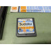 Sudoku Gridmaster Nintendo DS Complete in Box