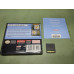 Sudoku Gridmaster Nintendo DS Complete in Box