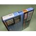 Sudoku Gridmaster Nintendo DS Complete in Box