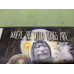 Where the Wild Things Are Nintendo DS Complete in Box