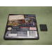 Where the Wild Things Are Nintendo DS Complete in Box