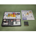 Imagine Fashion Designer Nintendo DS Complete in Box