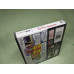 Imagine Fashion Designer Nintendo DS Complete in Box