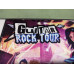 Guitar Rock Tour Nintendo DS Complete in Box