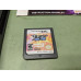 Guitar Rock Tour Nintendo DS Complete in Box