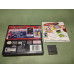 Guitar Rock Tour Nintendo DS Complete in Box