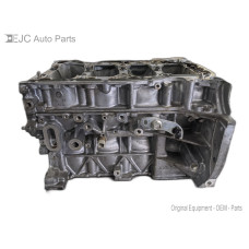 #BMS31 Engine Cylinder Block For 13-18 Nissan Altima  2.5 110003KY1C