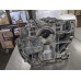 #BMS31 Engine Cylinder Block For 13-18 Nissan Altima  2.5 110003KY1C