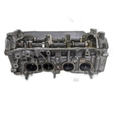 #M309 Cylinder Head From 2016 Nissan Altima  2.5