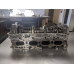 #M309 Cylinder Head From 2016 Nissan Altima  2.5