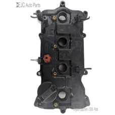 86X101 Valve Cover For 16-17 Nissan Altima  2.5