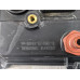86X101 Valve Cover For 16-17 Nissan Altima  2.5