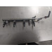 86X102 Fuel Injectors Set With Rail For 15-17 Nissan Altima  2.5 166009HP0A