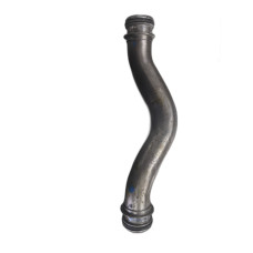 86X111 Coolant Crossover Tube From 2016 Nissan Altima  2.5