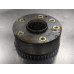 86X114 Intake Camshaft Timing Gear For 16-17 Nissan Altima  2.5 130253TA1A