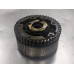 86X114 Intake Camshaft Timing Gear For 16-17 Nissan Altima  2.5 130253TA1A