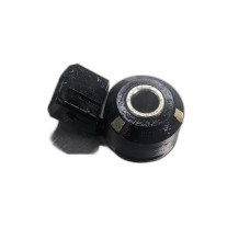 86X116 Knock Detonation Sensor From 2016 Nissan Altima  2.5