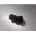 86X117 Camshaft Gear Bolt Set For 16-17 Nissan Altima  2.5