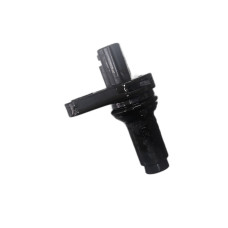 86X124 Crankshaft Position Sensor From 2016 Nissan Altima  2.5