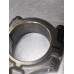 86X127 Piston and Connecting Rod Standard From 2016 Nissan Altima  2.5