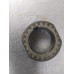 86X129 Crankshaft Hub For 16-17 Nissan Altima  2.5