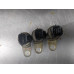 86X131 Variable Valve Timing Solenoid For 16-17 Nissan Altima  2.5 237963TA4A Set of 3