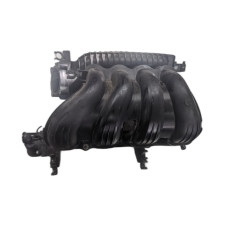 GVY405 Intake Manifold From 2016 Nissan Altima  2.5