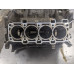 #BMR31 Engine Cylinder Block For 11-12 Ford F-150  5.0 BR3E6015HD