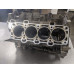 #BMR31 Engine Cylinder Block For 11-12 Ford F-150  5.0 BR3E6015HD
