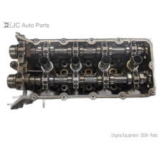 #LY09 Left Cylinder Head For 11-14 Ford F-150  5.0 BR3E6C064CE Driver Side