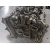 #LY09 Left Cylinder Head For 11-14 Ford F-150  5.0 BR3E6C064CE Driver Side