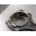 86U101 Piston and Connecting Rod Standard For 11-13 Ford F-150  5.0 BR3E6200AA