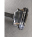 86U101 Piston and Connecting Rod Standard For 11-13 Ford F-150  5.0 BR3E6200AA